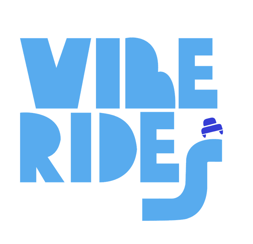 Vibe Rides